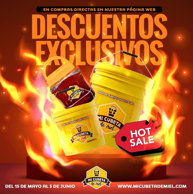 Hotsale 2025