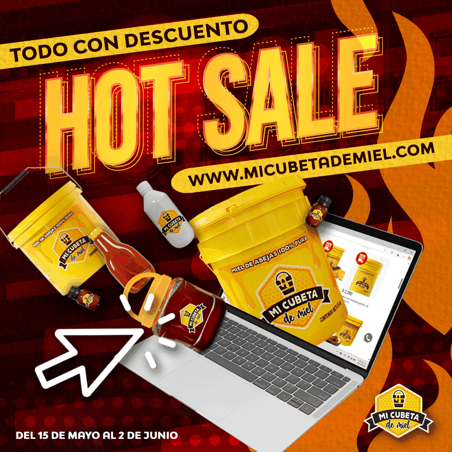 Hot Sale 2026